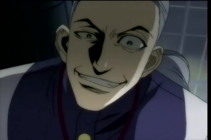 [Tsukyio Editing Resources] Hellsing (Episode 7) Raw Clips (88) (tsukyio.com).mp4
